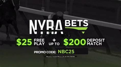 nyra bets free play